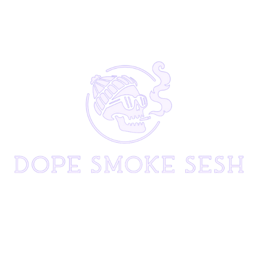 Dope Smoke Sesh